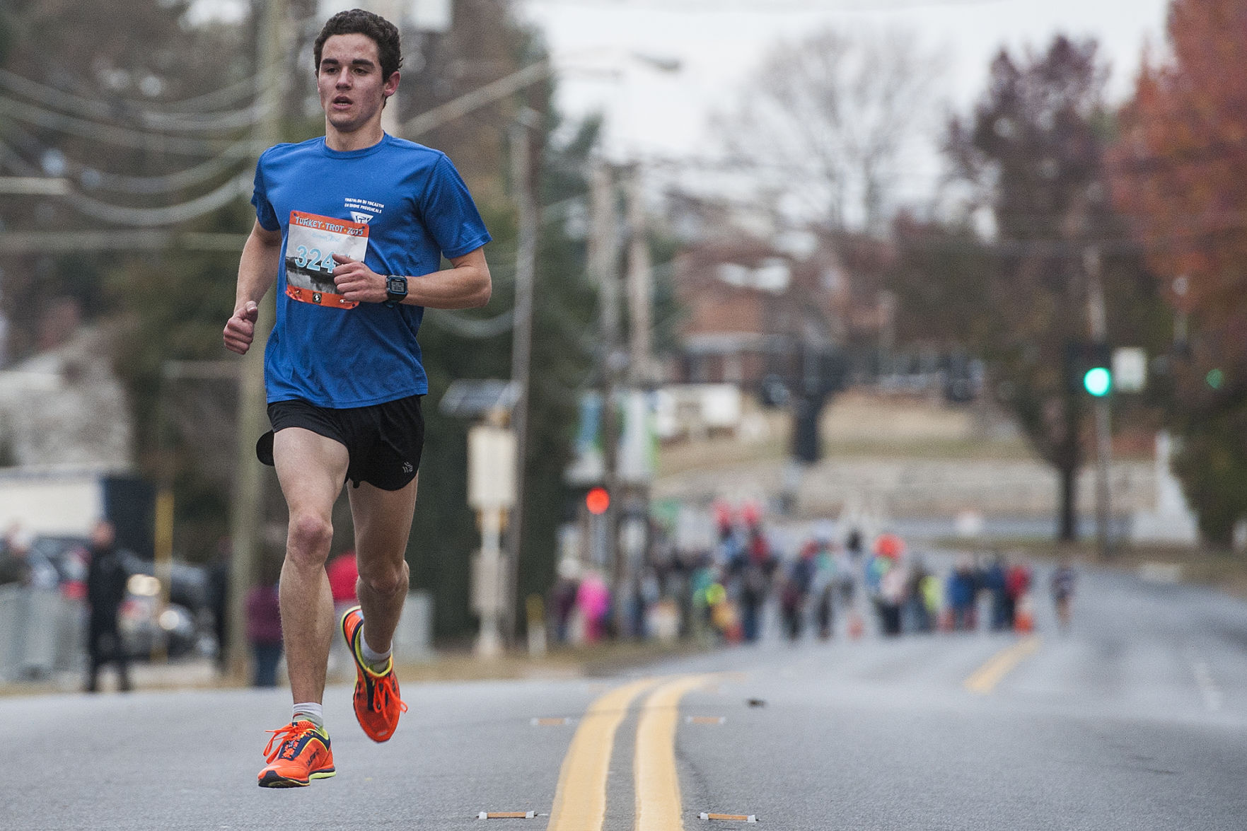2016-11-24 LNA 11252016 Turkey Trot 07